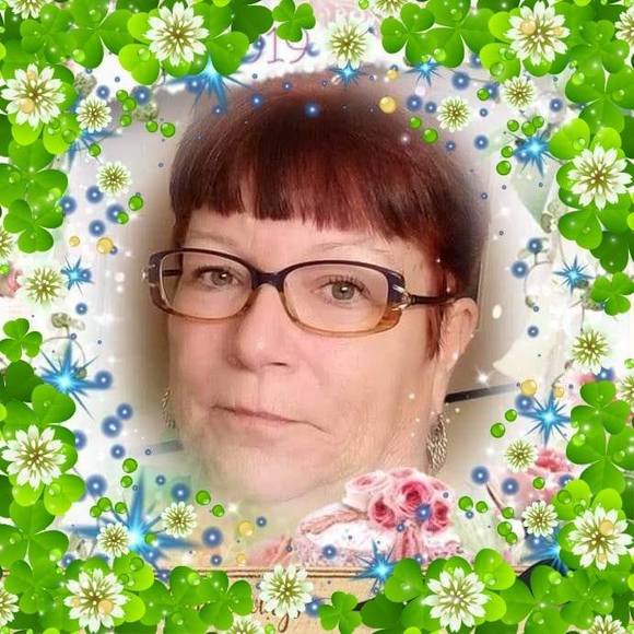 Meet your Posher, Joyce - Picture 1 of 1